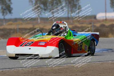 media/Oct-14-2023-CalClub SCCA (Sat) [[0628d965ec]]/Group 5/Qualifying/